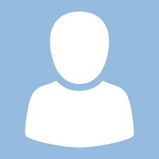 دکتر بهزاد میرزایی